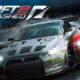 Need for Speed Shift 2 Unleashed Free Download For PC