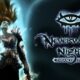 Neverwinter Nights Free Download For PC