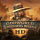 Oddworld Stranger’s Wrath Hd free game for windows Update Dec 2021
