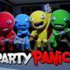 PARTY PANIC PC Game Download For Free