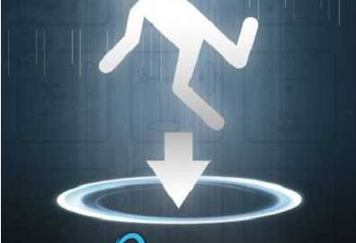 PORTAL PC Download Game for free