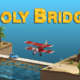 Poly Bridge 2 PC Game Download For Free