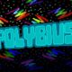 Polybius free Download PC Game (Full Version)