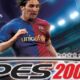 Pro Evolution Soccer 2009 iOS Latest Version Free Download