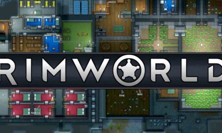 RIMWORLD free game for windows Update Nov 2021