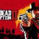 Red Dead Redemption 2 PC Download free full game for windows
