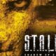 S.T.A.L.K.E.R.: Shadow of Chernobyl'APK Mobile Full Version Free Download