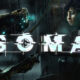 SOMA Free Download For PC