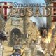 STRONGHOLD Free Mobile Game Download Full Version