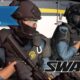 SWAT 4 PC Game Download For Free
