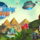 Scribblenauts Unlimited Full Version Mobile Game