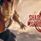 Shadow Warrior free game for windows Update Dec 2021