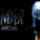 Slender: The Arrival APK Mobile Full Version Free Download