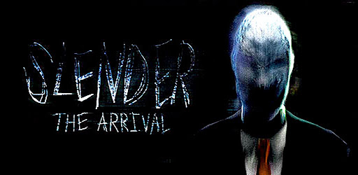 Slender: The Arrival APK Mobile Full Version Free Download