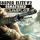 Sniper Elite V2 iOS Latest Version Free Download