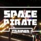 Space Pirate Trainer Free Mobile Game Download Full Version