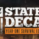 State Of Decay Yose Day One Edition free game for windows Update Dec 2021