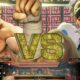 Street Fighter 5 free game for windows Update Dec 2021