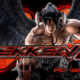 Tekken 6 iOS Latest Version Free Download