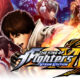 The King Of Fighters XIV PC Download Game for free