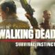 The Walking Dead: Survival Instinct Free Download PC windows game