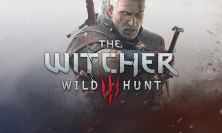 The Witcher 3 Wild Hunt free full pc game for Download