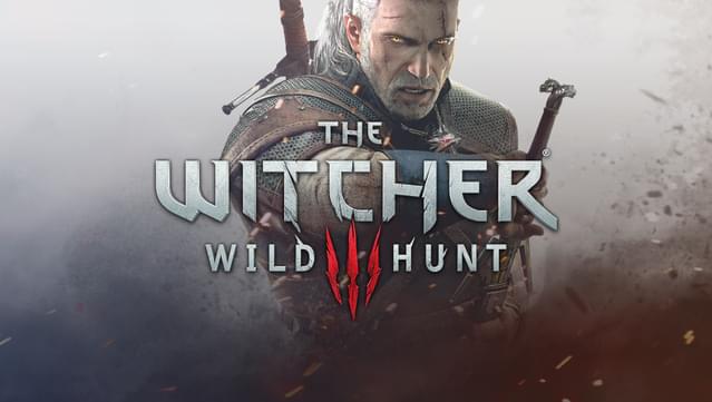 The Witcher 3 Wild Hunt free full pc game for Download