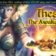 Thea: The Awakening APK Download Latest Version For Android