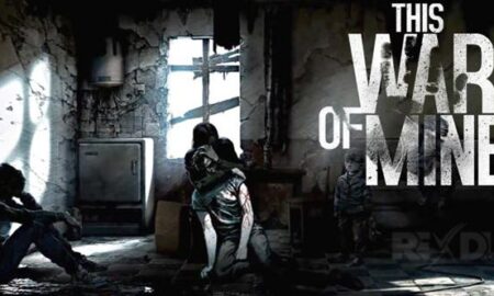 This War Of Mine PC Latest Version Free Download