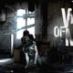 This War Of Mine PC Latest Version Free Download