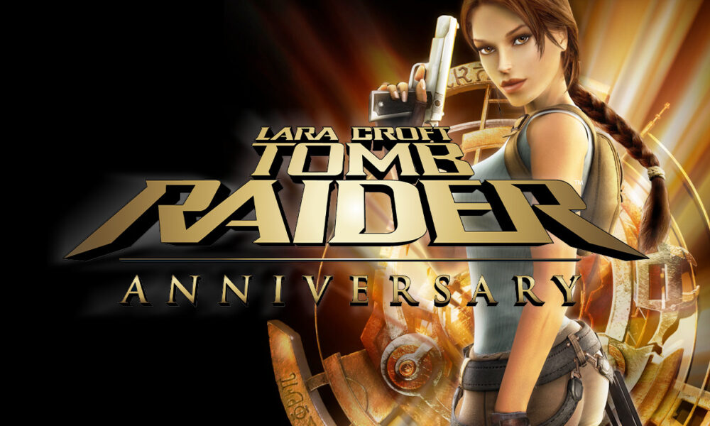 tomb raider gold download pc