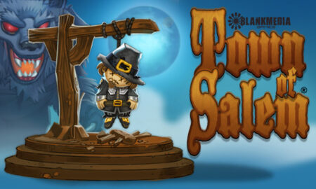 Town of Salem APK Download Latest Version For Android