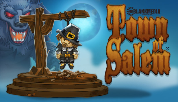 Town of Salem APK Download Latest Version For Android