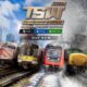 Train Sim World 2020 PC Download Game for free