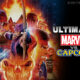 ULTIMATE MARVEL VS CAPCOM 3 Full Game PC for Free