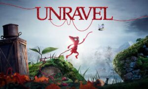 UNRAVEL APK Download Latest Version For Android