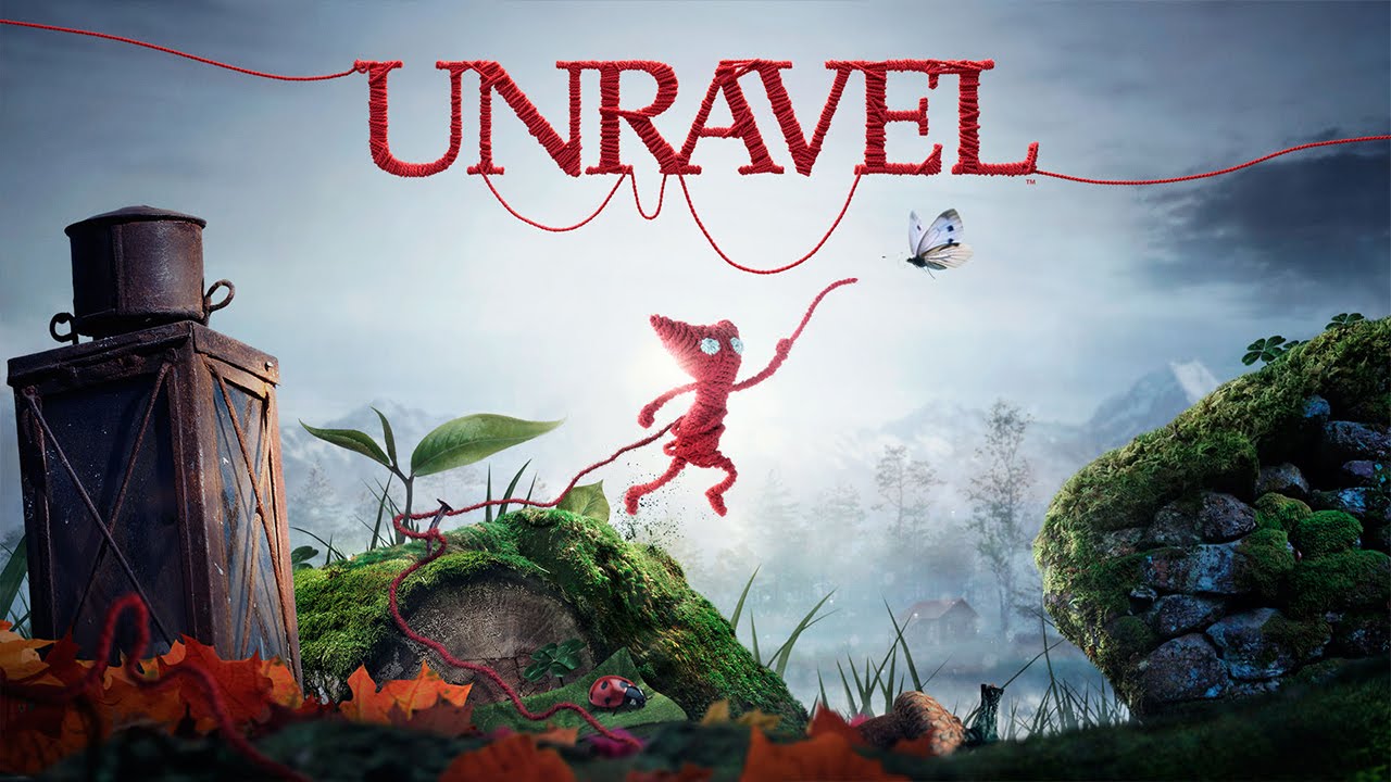 UNRAVEL APK Download Latest Version For Android