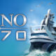 Anno 2070 Free Download PC Game (Full Version)
