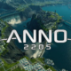 Anno 2205 Free Download PC windows game