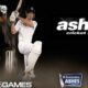 Ashes Cricket 2013 Download Full Game Mobile Free