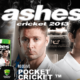 Ashes Cricket 2013 Free Mobile Game Download Full Version