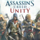 Assassin’s Creed Unity PC Download Game for free