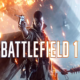 Battlefield 1 Free Download PC Windows Game