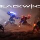Blackwind Free Download For PC