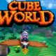 CUBE WORLD Free Mobile Game Download Full Version