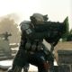 Call of Duty: Infinite Warfare Mobile Game Full Version Download