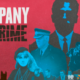 Company of Crime Full Version Mobile Game