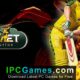 Cricket Revolution PC Game Download For Free