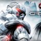 Crysis 1 PC Building Simulator PC Download Free Full Game For windows