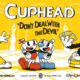 Cuphead Mobile iOS/APK Version Download